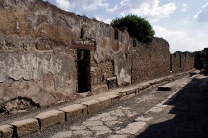 WS Ancient Places - 23.jpg
